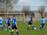 S.K.N.W.K. JO16-1 - FC De Westhoek '20/Z.S.C. '62 JO16-1 (comp.) voorjaar seizoen 2021-2022 (33/68)